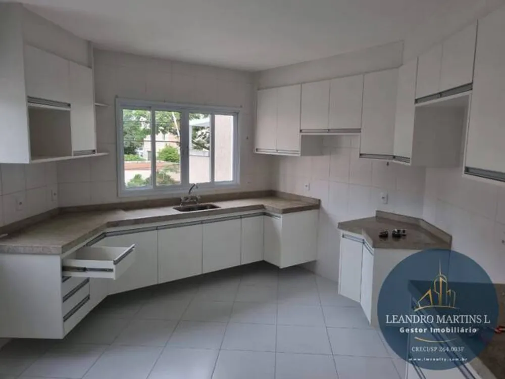 Casa, 3 quartos, 140 m² - Foto 2