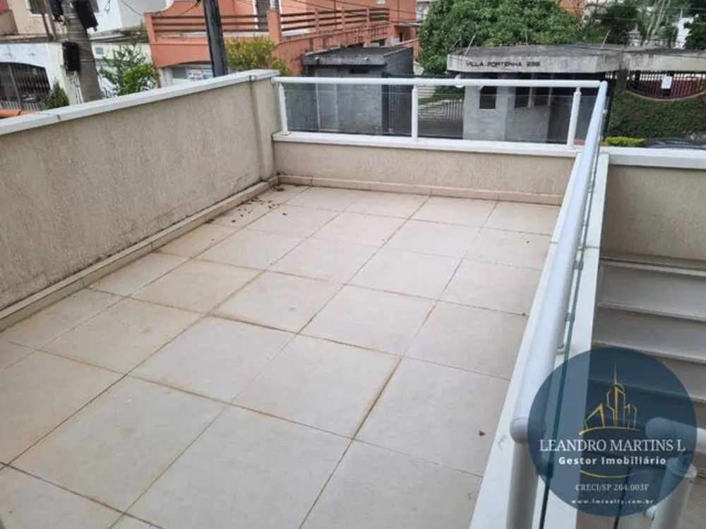 Casa, 3 quartos, 140 m² - Foto 2