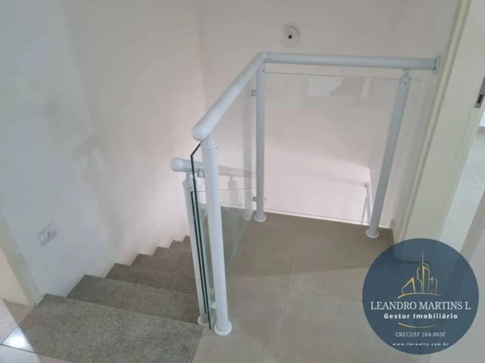 Casa, 3 quartos, 140 m² - Foto 5