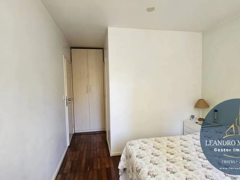 Apartamento, 2 quartos, 131 m² - Foto 8