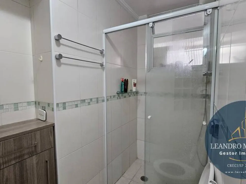 Apartamento, 2 quartos, 131 m² - Foto 9