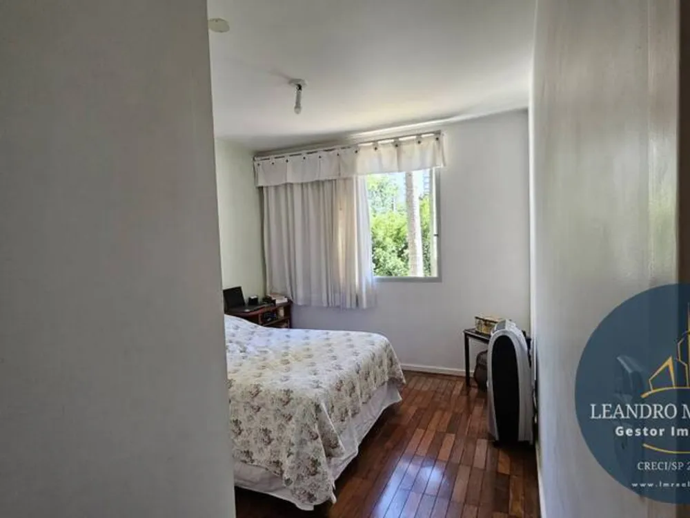 Apartamento, 2 quartos, 131 m² - Foto 2