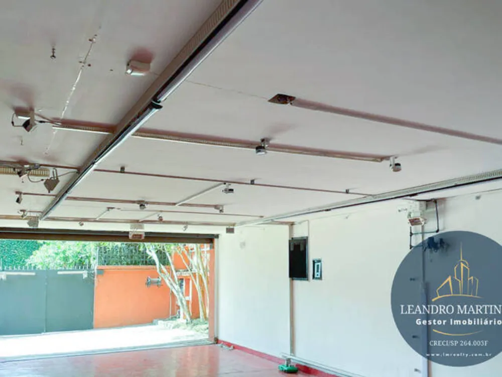 Casa, 3 quartos, 564 m² - Foto 12