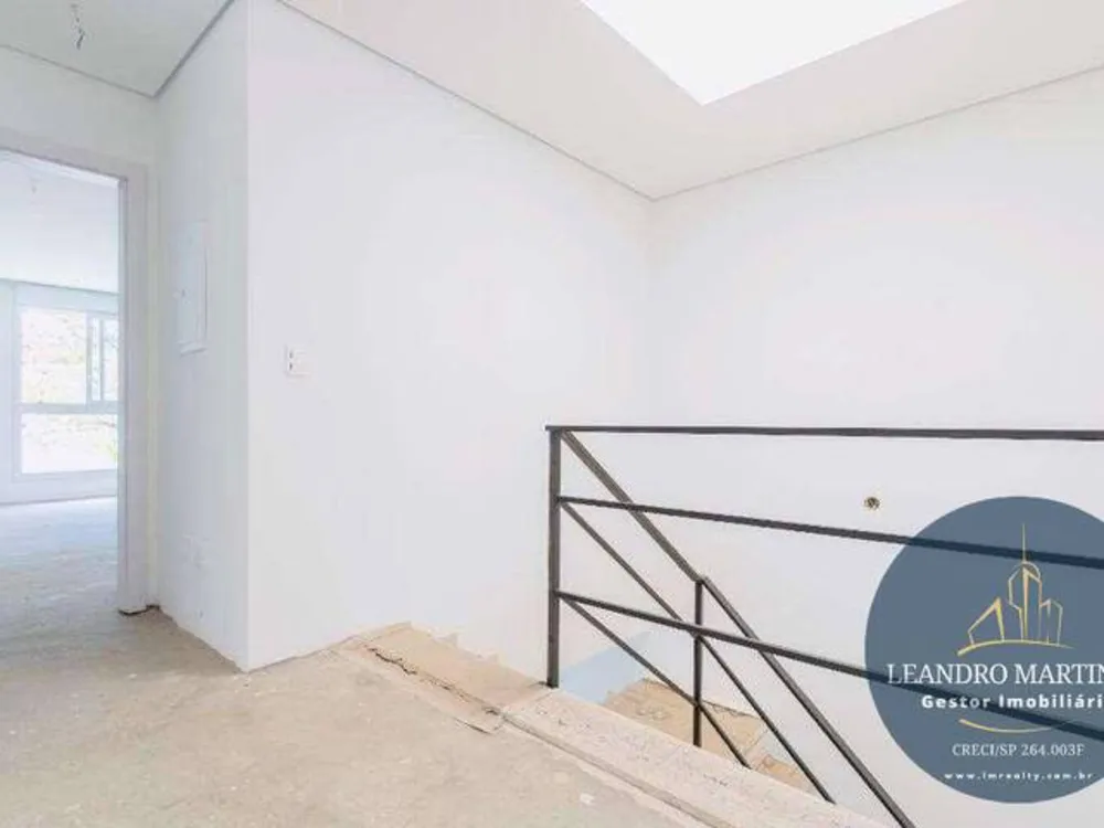 Casa de Condomínio, 4 quartos - Foto 10