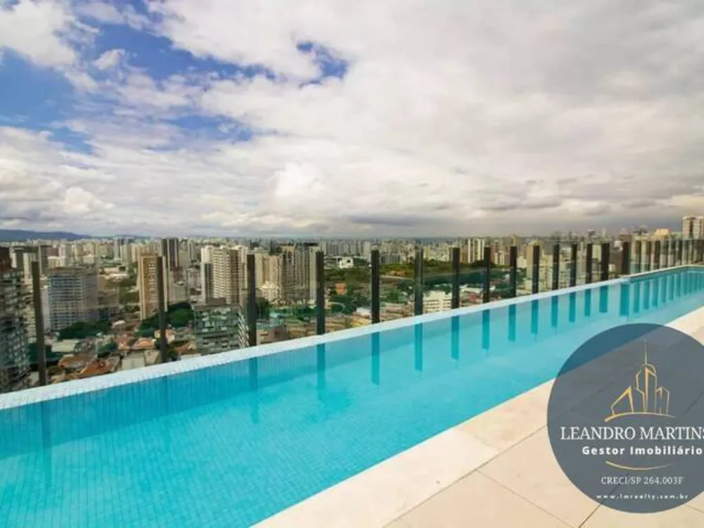 Apartamento, 3 quartos, 100 m² - Foto 12
