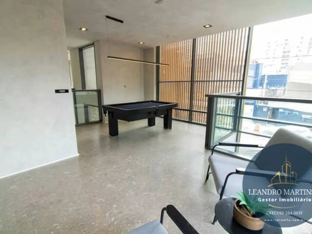 Apartamento, 3 quartos, 100 m² - Foto 2