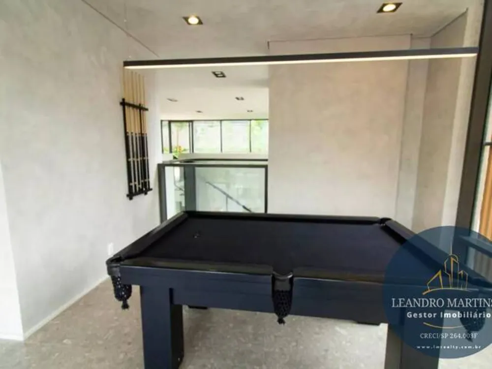 Apartamento, 3 quartos, 100 m² - Foto 9