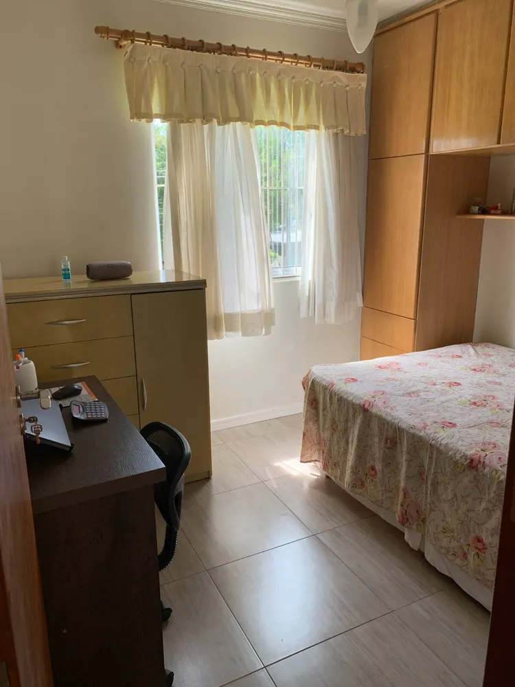Apartamento, 2 quartos, 43 m² - Foto 3