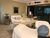 Apartamento, 5 quartos, 236 m² - Foto 1