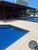 Apartamento, 5 quartos, 236 m² - Foto 4