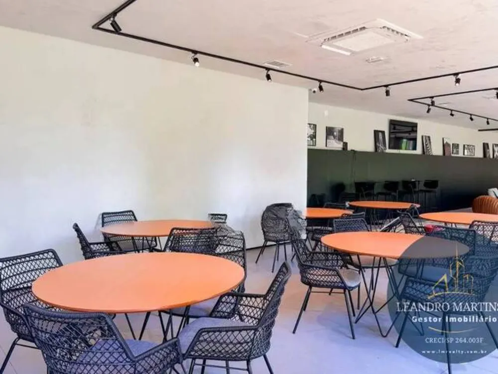 Apartamento, 3 quartos, 85 m² - Foto 9