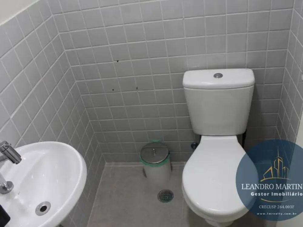 Casa, 3 quartos, 211 m² - Foto 1
