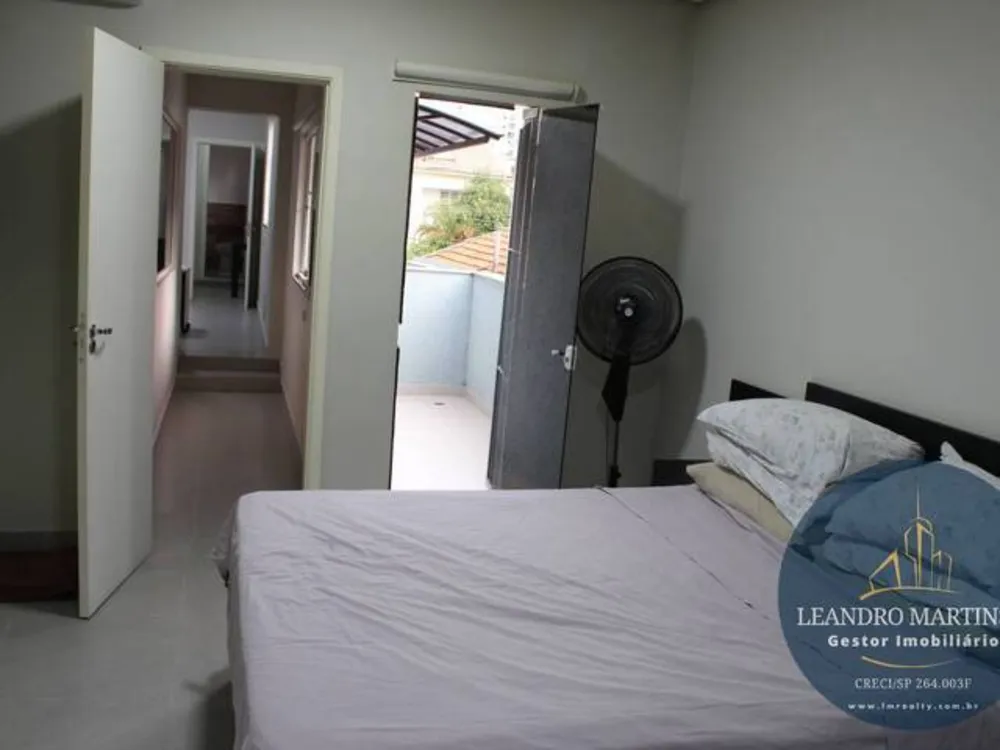 Casa, 3 quartos, 211 m² - Foto 8