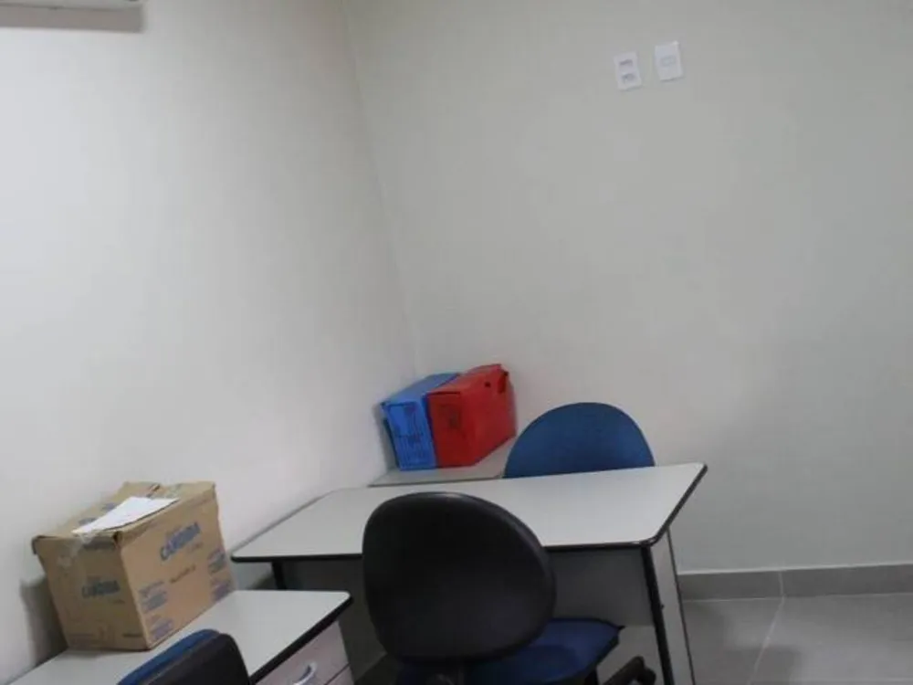 Casa, 3 quartos, 211 m² - Foto 11