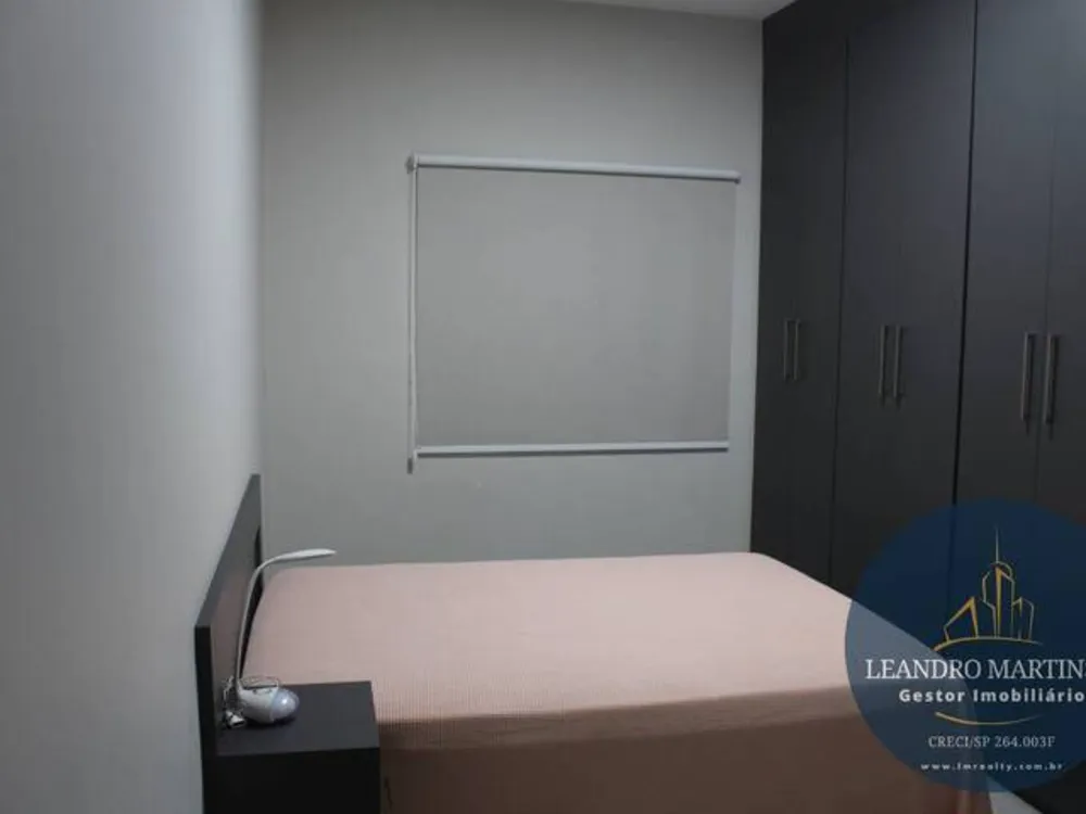 Casa, 3 quartos, 211 m² - Foto 7
