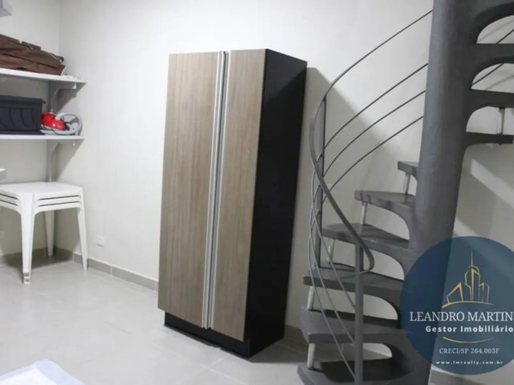 Casa, 3 quartos, 211 m² - Foto 3