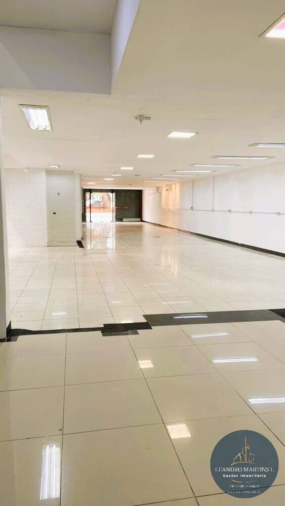 Prédio Inteiro à venda e aluguel, 728m² - Foto 3