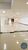 Prédio Inteiro, 728 m² - Foto 3