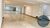 Prédio Inteiro, 728 m² - Foto 4