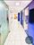 Prédio Inteiro, 728 m² - Foto 1