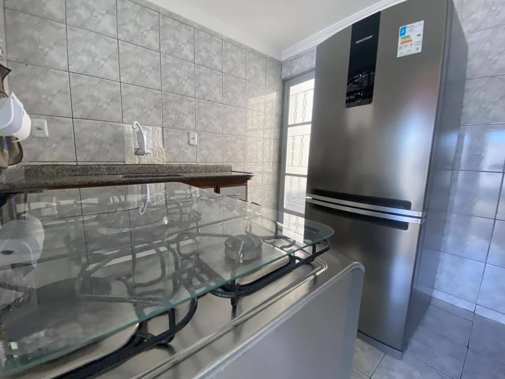 Casa, 2 quartos, 66 m² - Foto 19