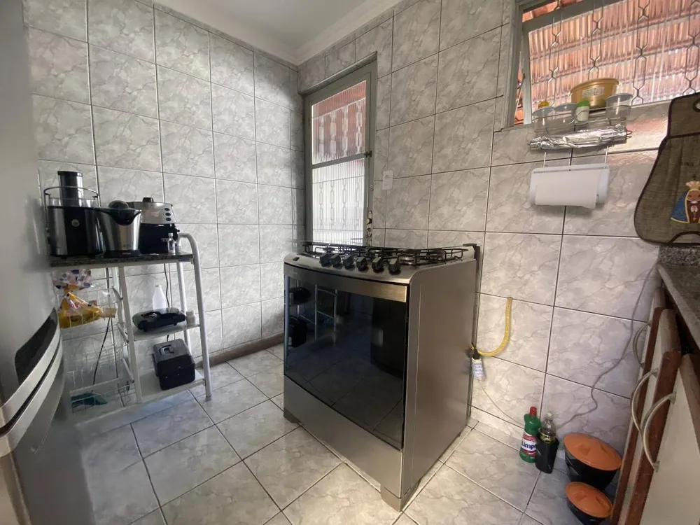 Casa, 2 quartos, 66 m² - Foto 17