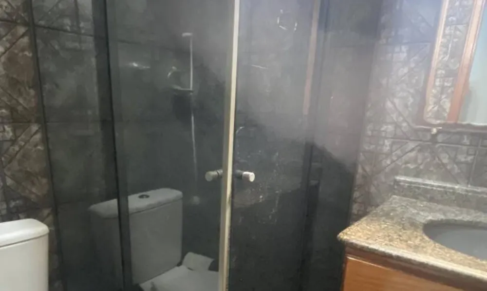 Casa, 2 quartos, 66 m² - Foto 22