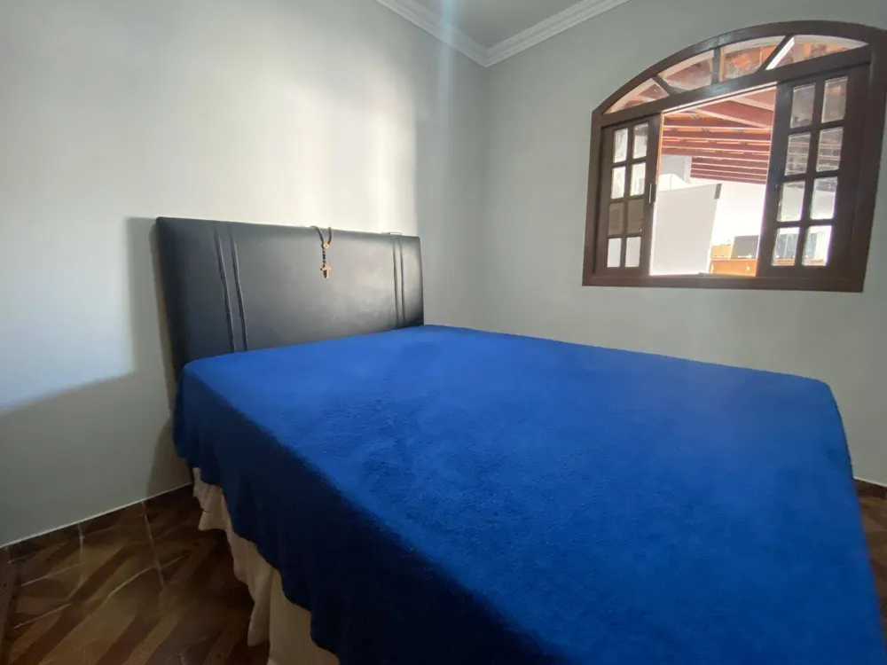 Casa, 2 quartos, 66 m² - Foto 11