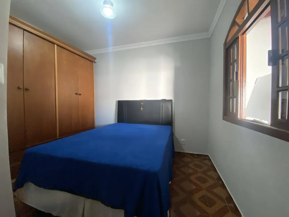 Casa, 2 quartos, 66 m² - Foto 10
