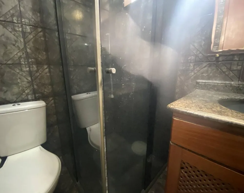 Casa, 2 quartos, 66 m² - Foto 23