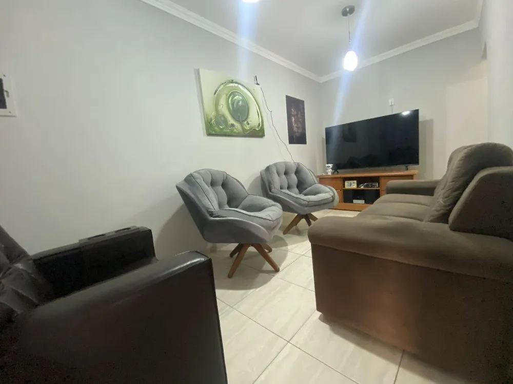 Casa, 2 quartos, 66 m² - Foto 7