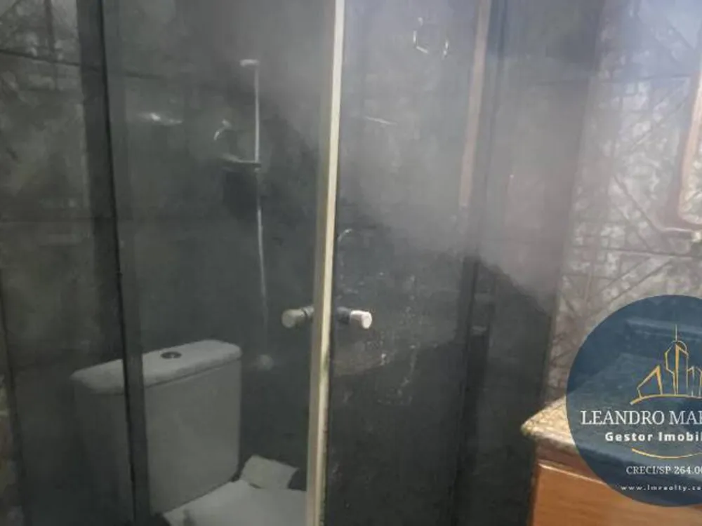 Casa, 2 quartos, 66 m² - Foto 2