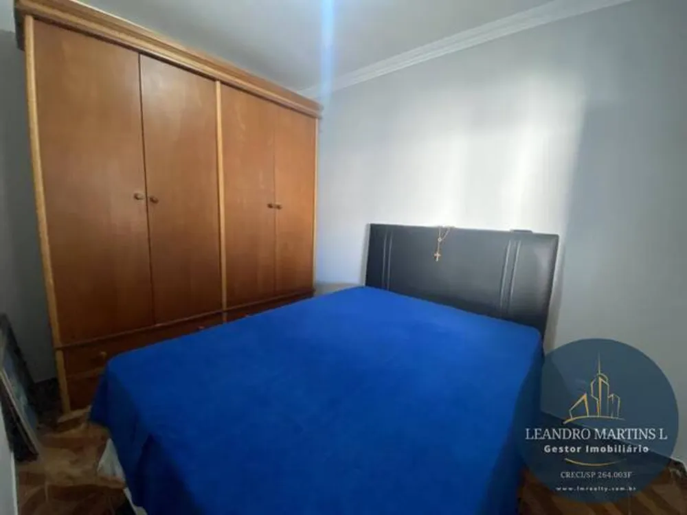 Casa, 2 quartos, 66 m² - Foto 7