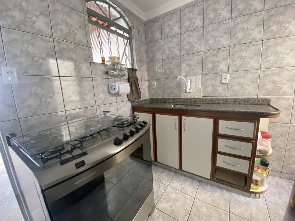 Casa, 2 quartos, 66 m² - Foto 15