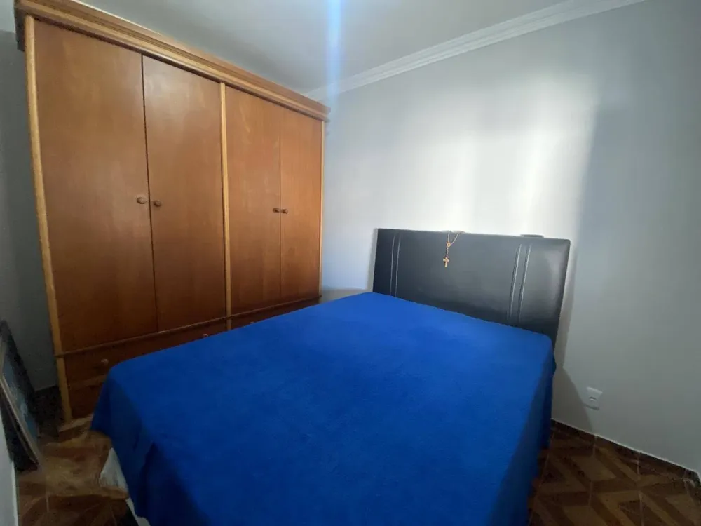 Casa, 2 quartos, 66 m² - Foto 13