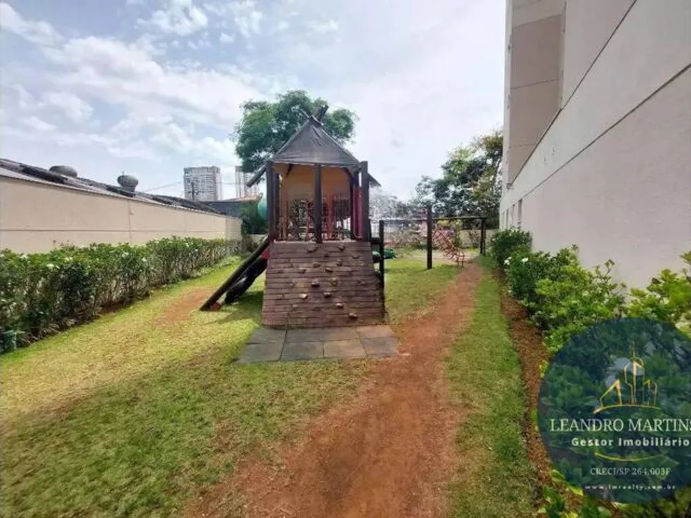 Apartamento, 2 quartos, 80 m² - Foto 10