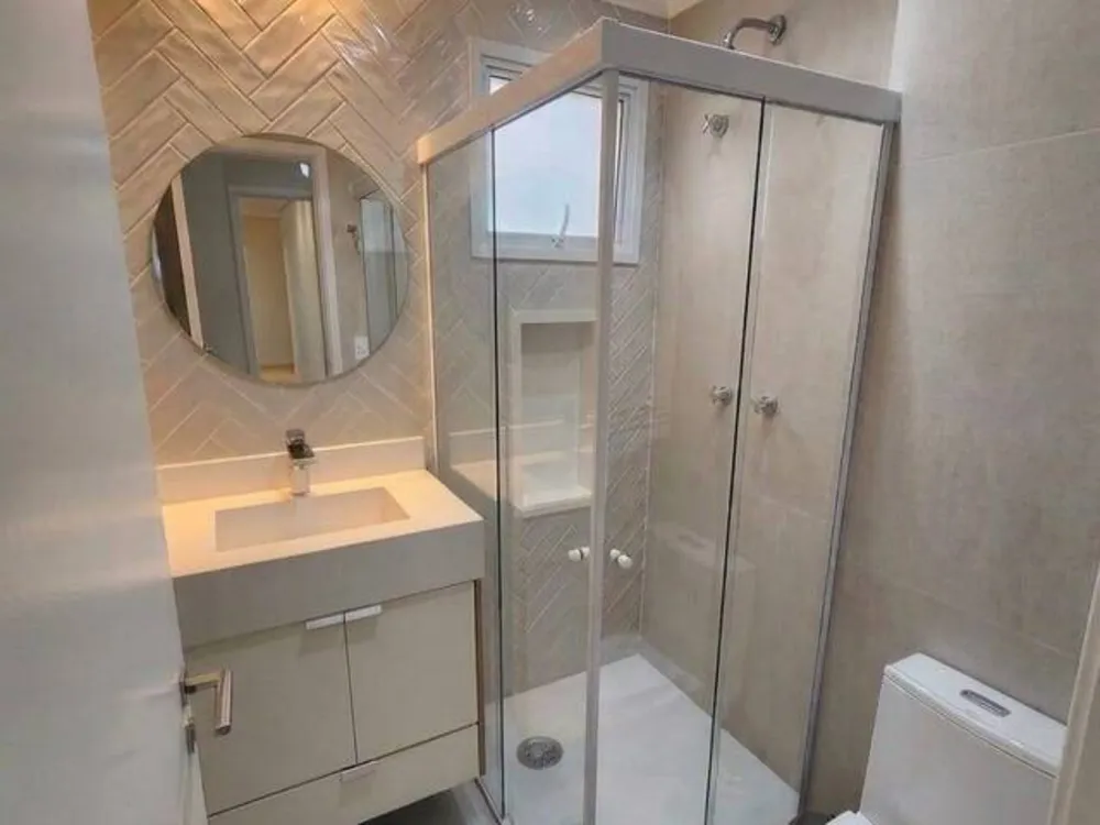 Apartamento, 2 quartos, 80 m² - Foto 6
