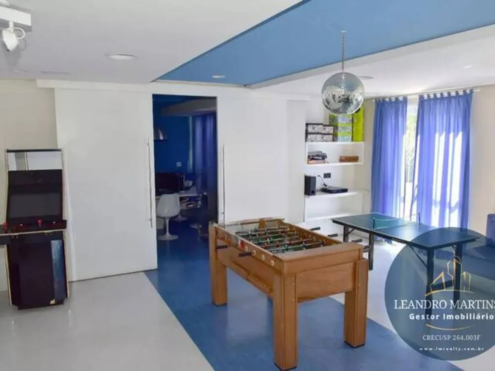 Apartamento, 2 quartos, 80 m² - Foto 7
