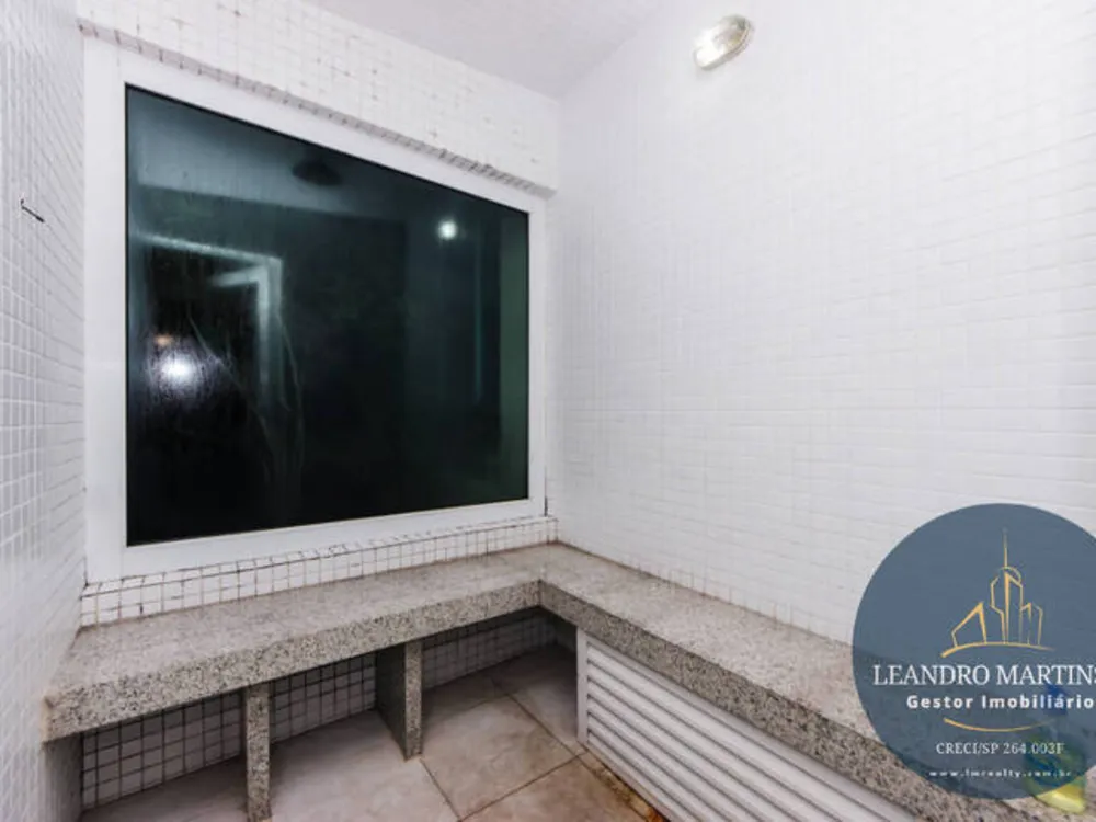 Apartamento, 4 quartos, 102 m² - Foto 9