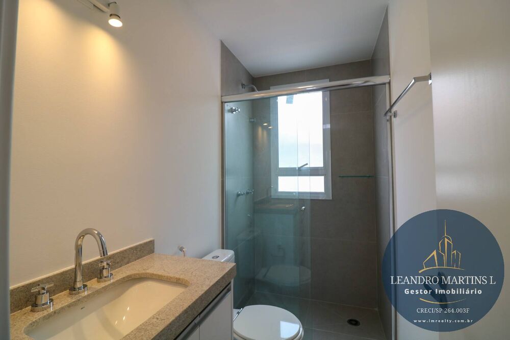 Casa de Condomínio à venda com 2 quartos, 103m² - Foto 3