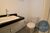 Casa de Condomínio, 2 quartos - Foto 2