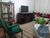 Casa, 3 quartos, 135 m² - Foto 2