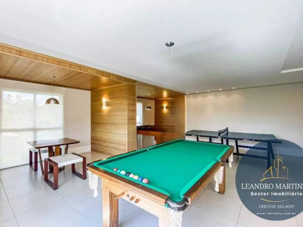 Apartamento, 3 quartos, 148 m² - Foto 2