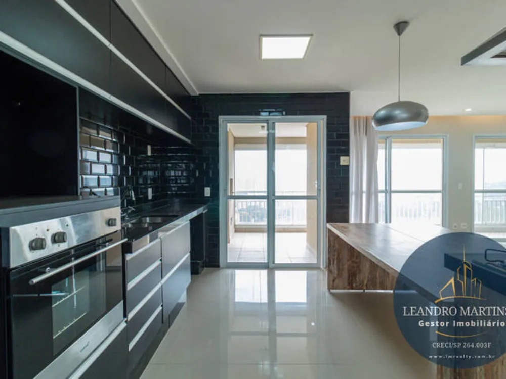 Apartamento, 3 quartos, 148 m² - Foto 10