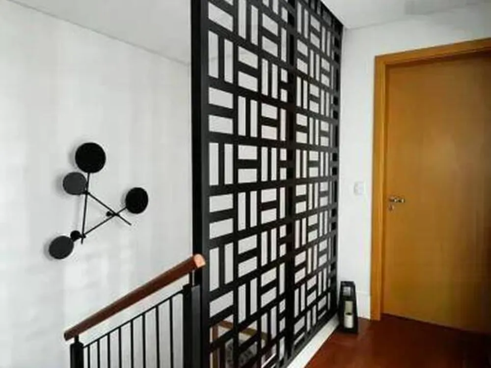 Casa de Condomínio, 4 quartos - Foto 12