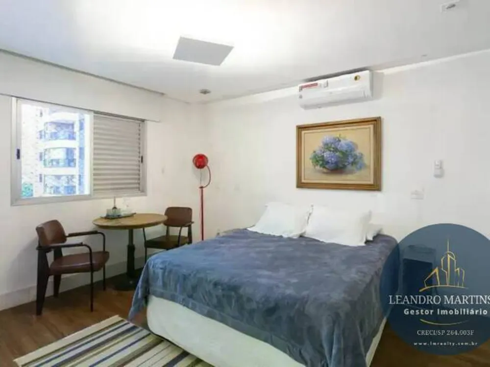 Cobertura, 3 quartos, 234 m² - Foto 3