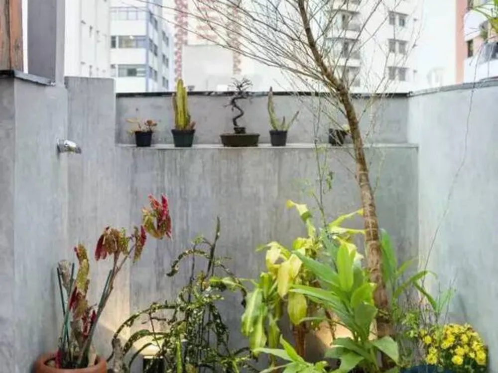 Cobertura, 3 quartos, 234 m² - Foto 5