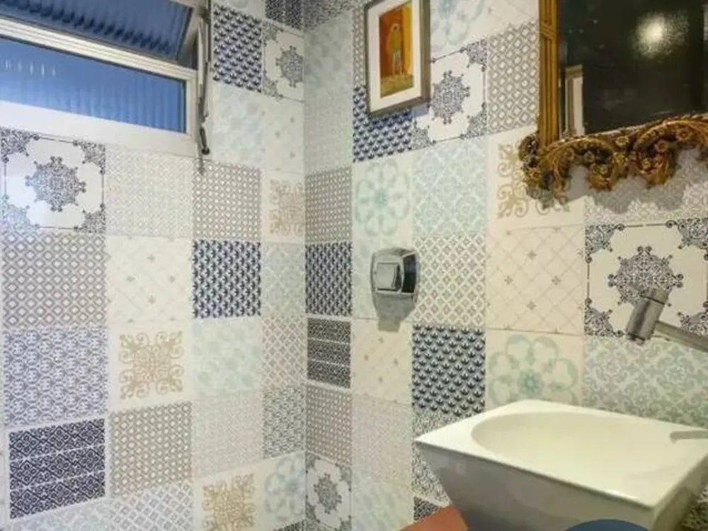 Cobertura, 3 quartos, 234 m² - Foto 12
