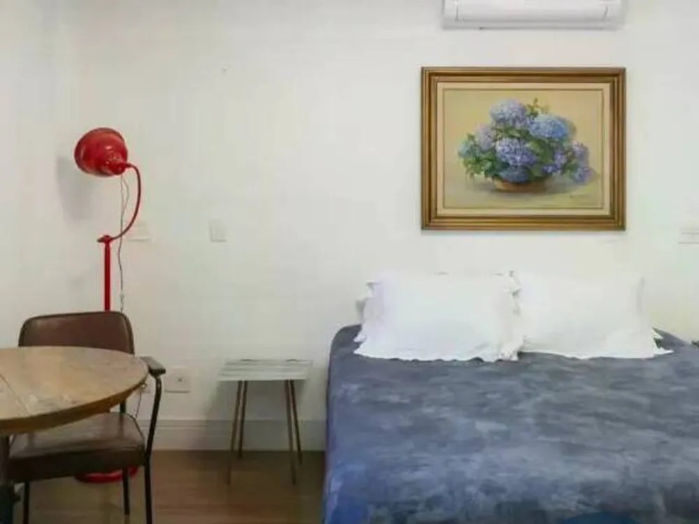 Cobertura, 3 quartos, 234 m² - Foto 9