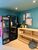 Apartamento, 1 quarto, 29 m² - Foto 8